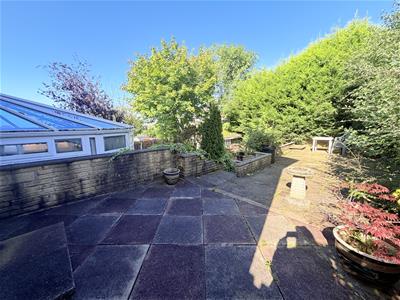 Picture 30